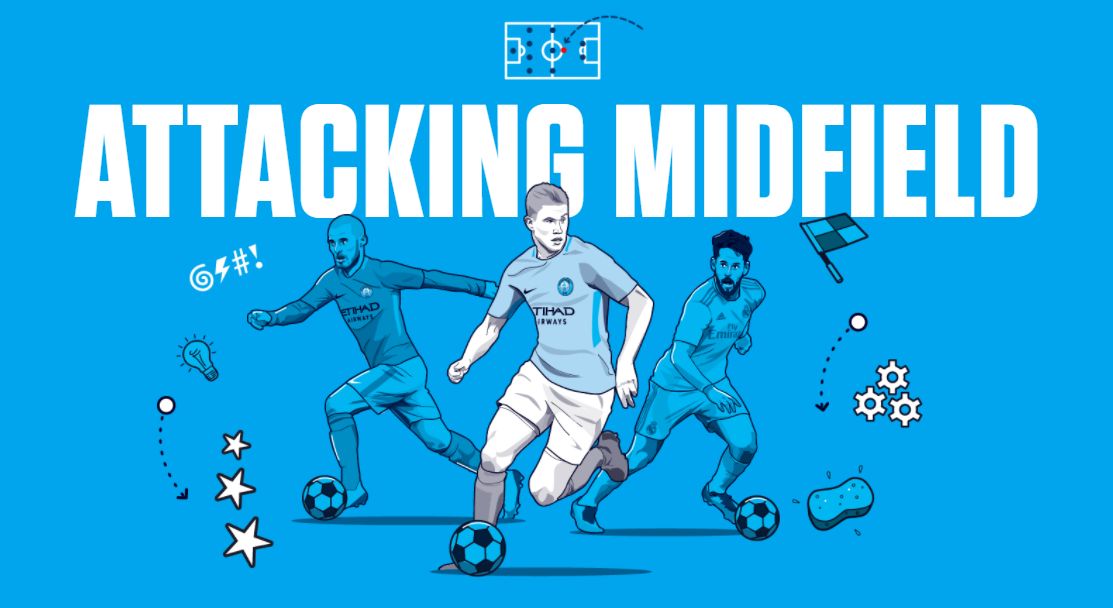 中先声夺人 中先声夺人