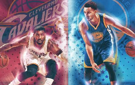 90分钟的 90分钟的