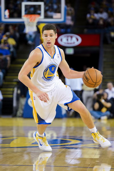 关键在于让 关键在于让