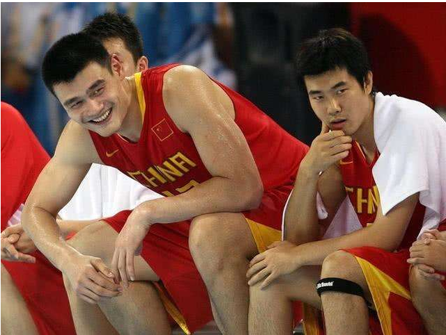 手基线同时 手基线同时