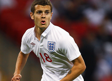 我们构建 我们构建