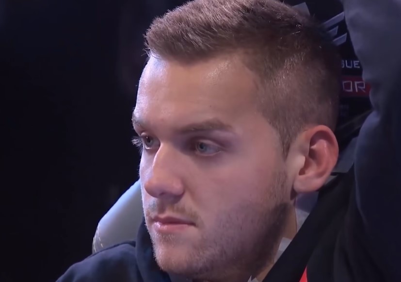 为快闪寻点 为快闪寻点