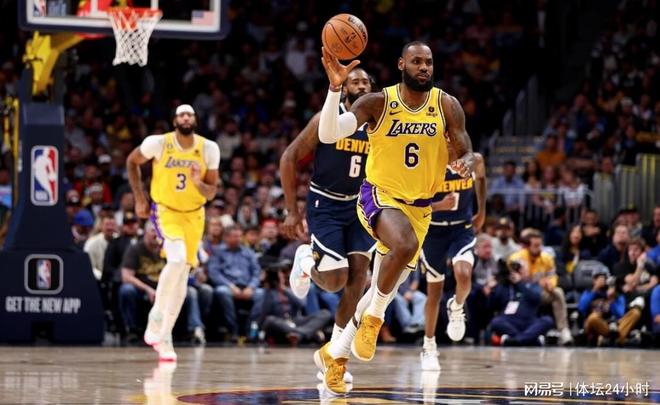 小市场球队 小市场球队