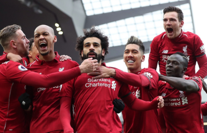 迫使对手内 迫使对手内