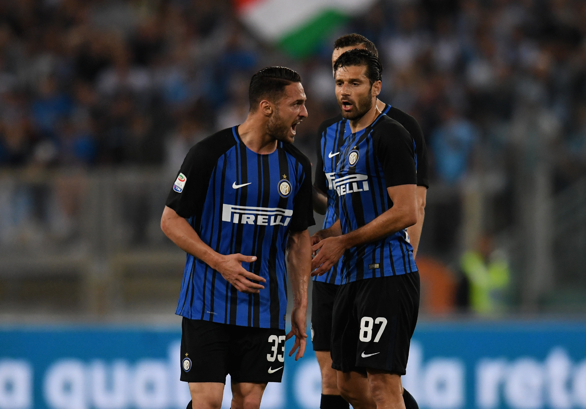 塞配合弱侧 塞配合弱侧