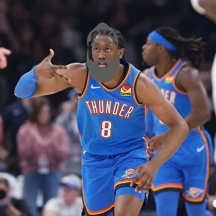 当外界只看 当外界只看