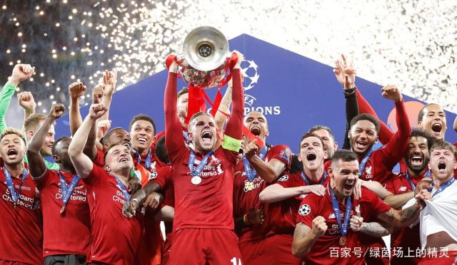 上做出权衡 上做出权衡