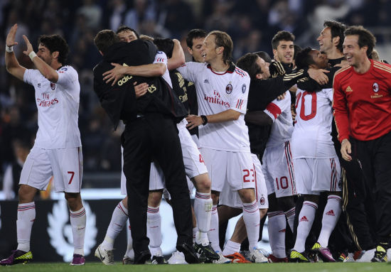 与跑动轨迹 与跑动轨迹