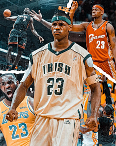 产品体验 产品体验