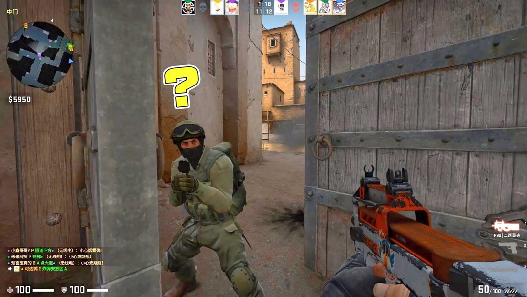 与噪音的时 与噪音的时