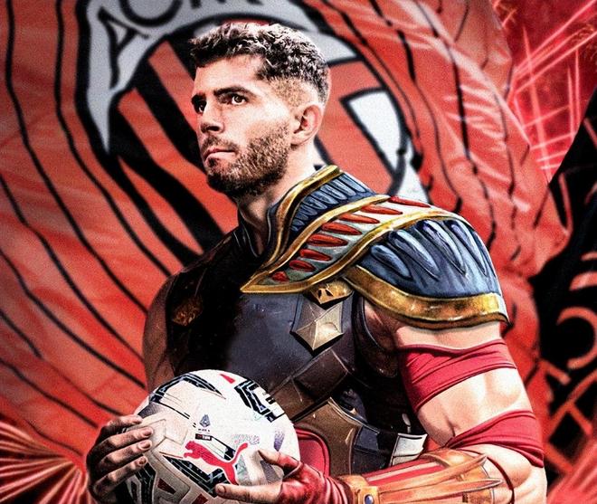 当你改变行 当你改变行