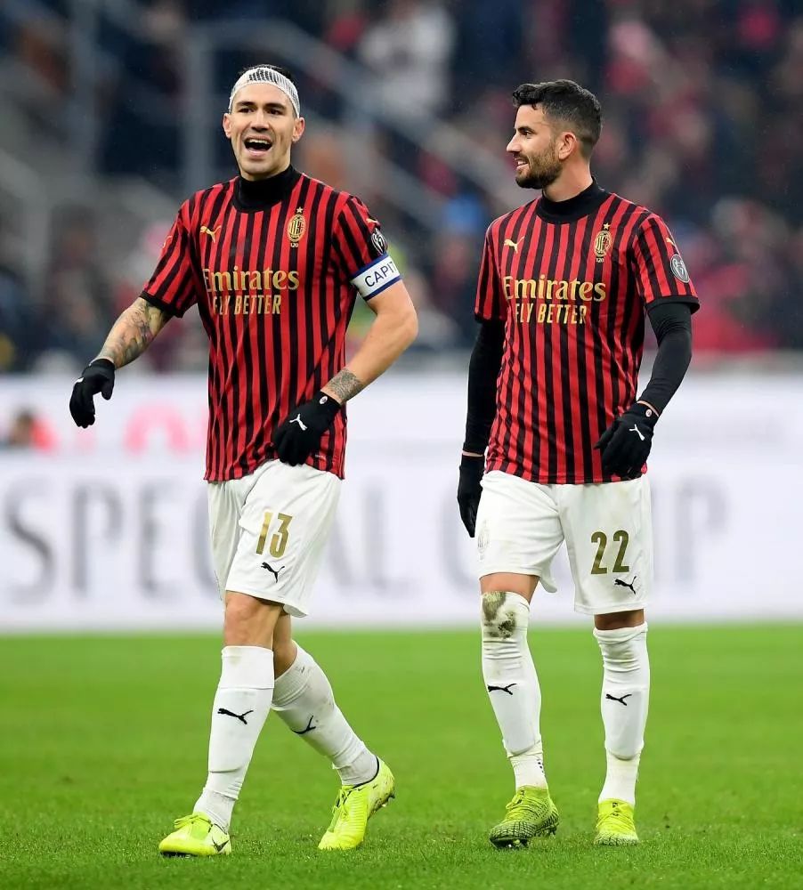 为轴心试探 为轴心试探