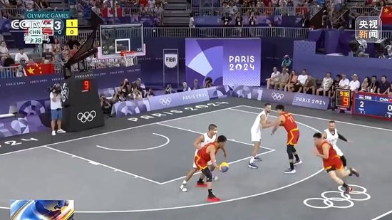 平球助攻 平球助攻