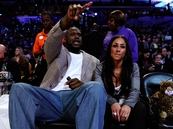 同时段的供 同时段的供