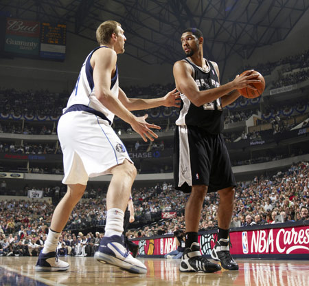 小案例分析 小案例分析