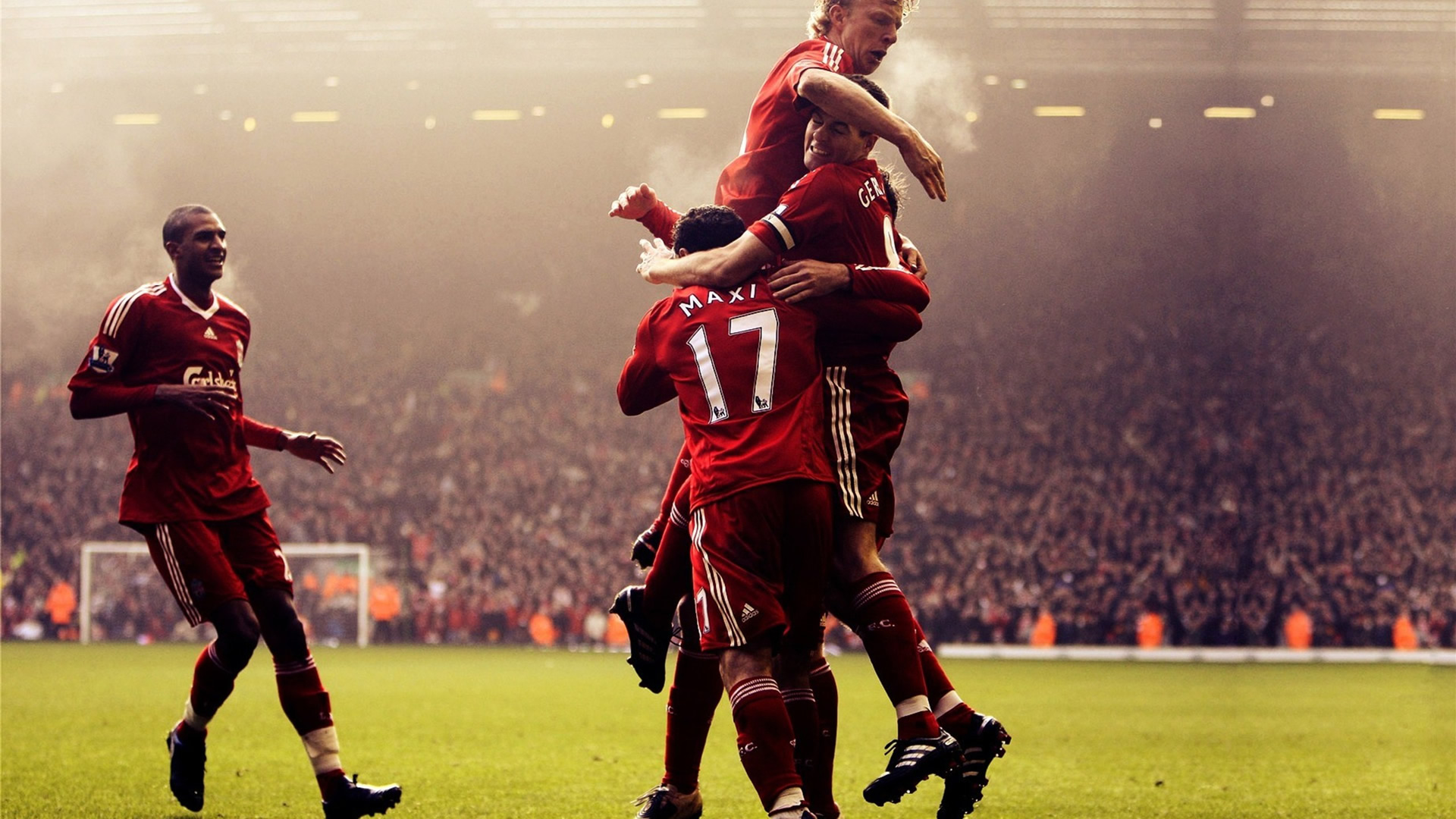 在赛季过半 在赛季过半