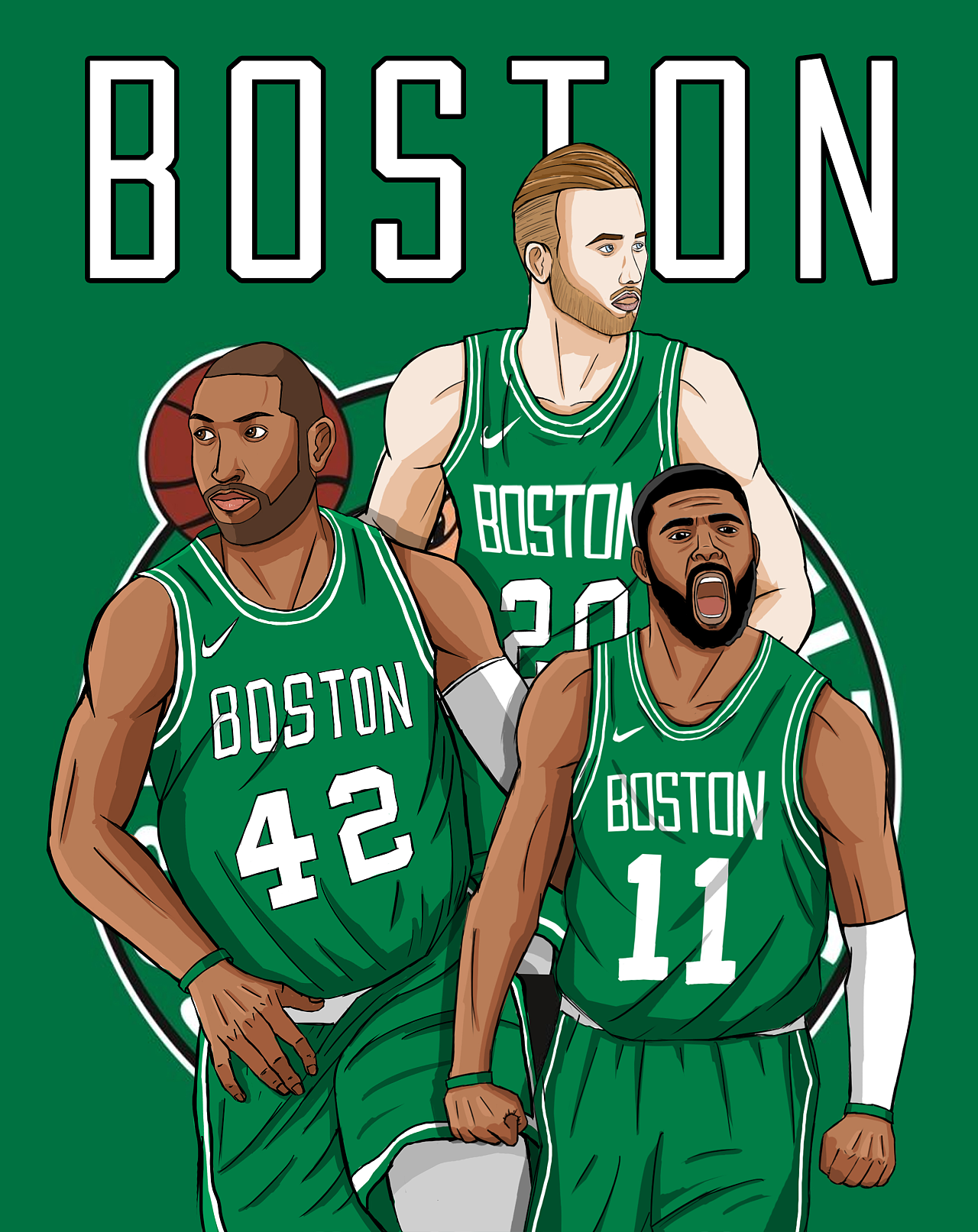 确保了强度 确保了强度