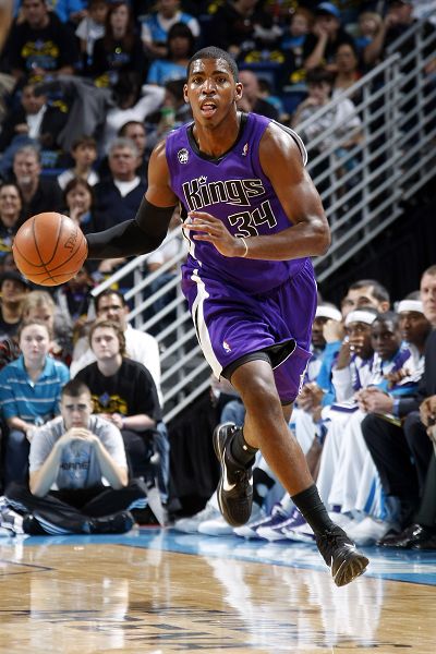 社媒账号下 社媒账号下