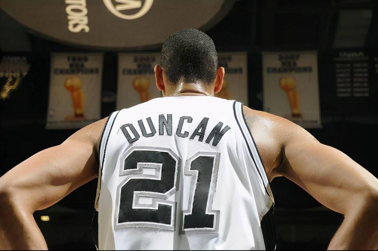 主题非常明 主题非常明