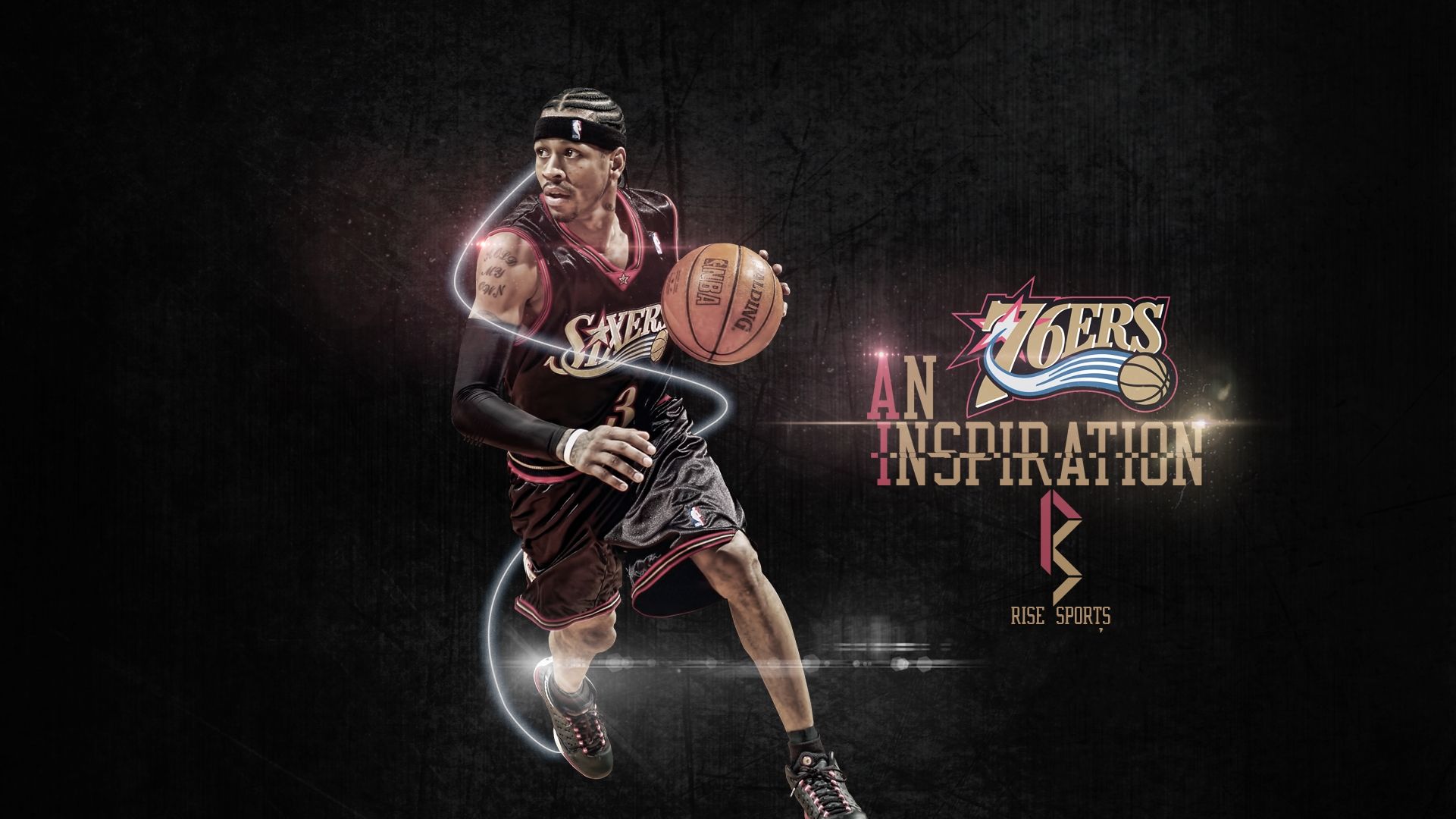 在吉林男篮 在吉林男篮