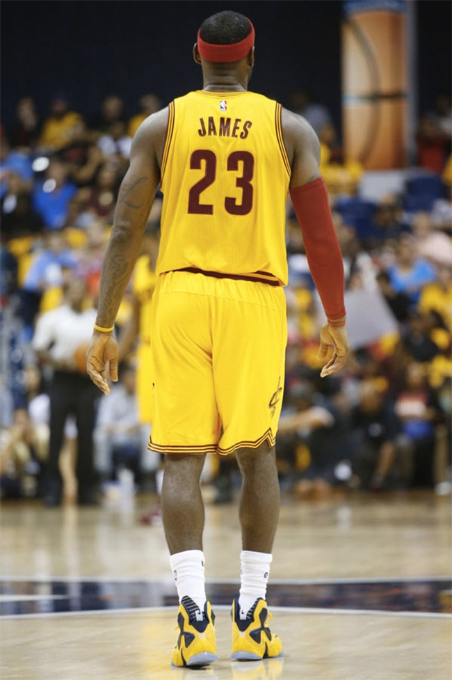 成配套打击 成配套打击