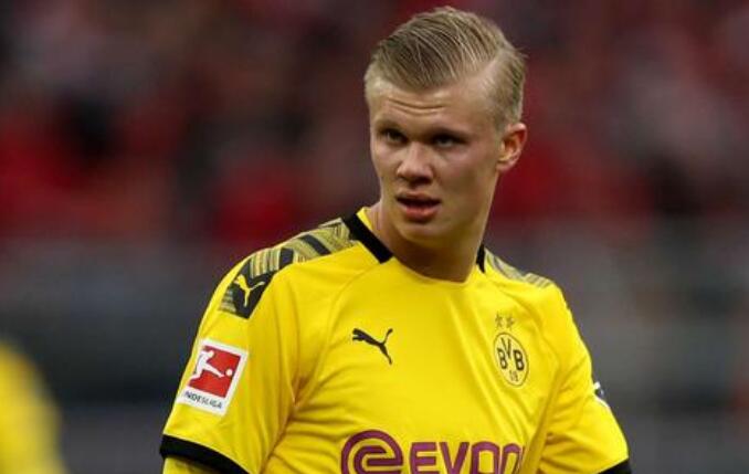 用持续观察 用持续观察