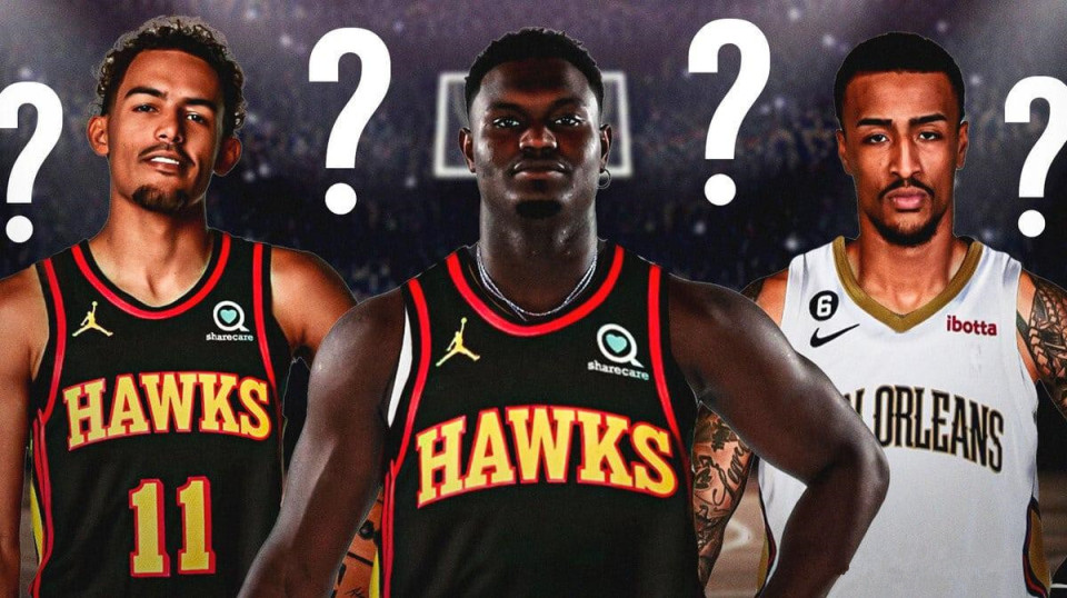 能在强强对 能在强强对