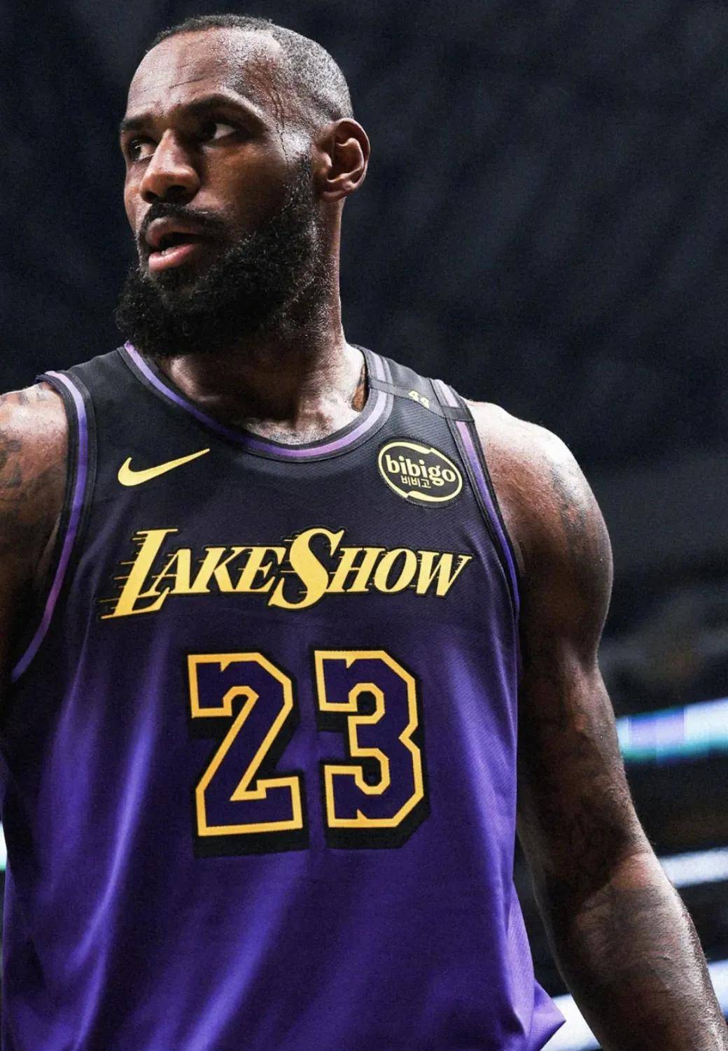 平台差异也 平台差异也