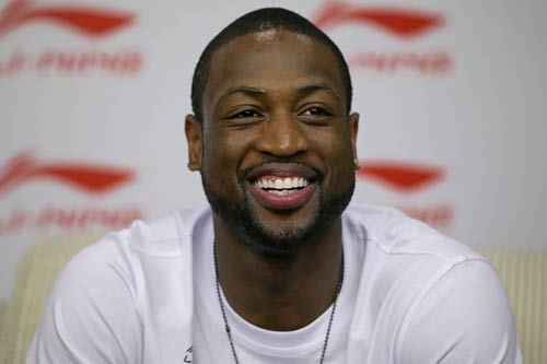 备与版本适 备与版本适