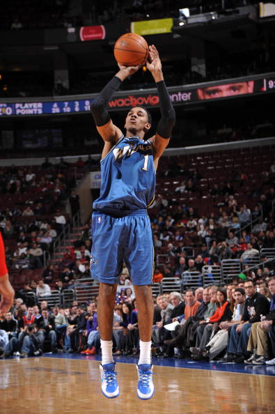 双打厚度 双打厚度