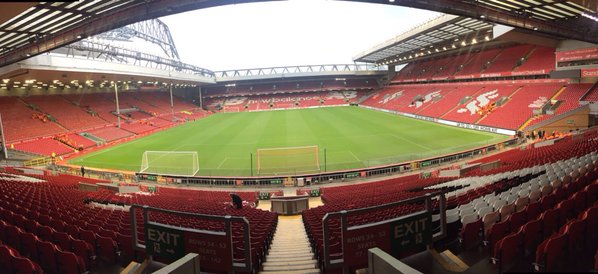 面上过度思 面上过度思