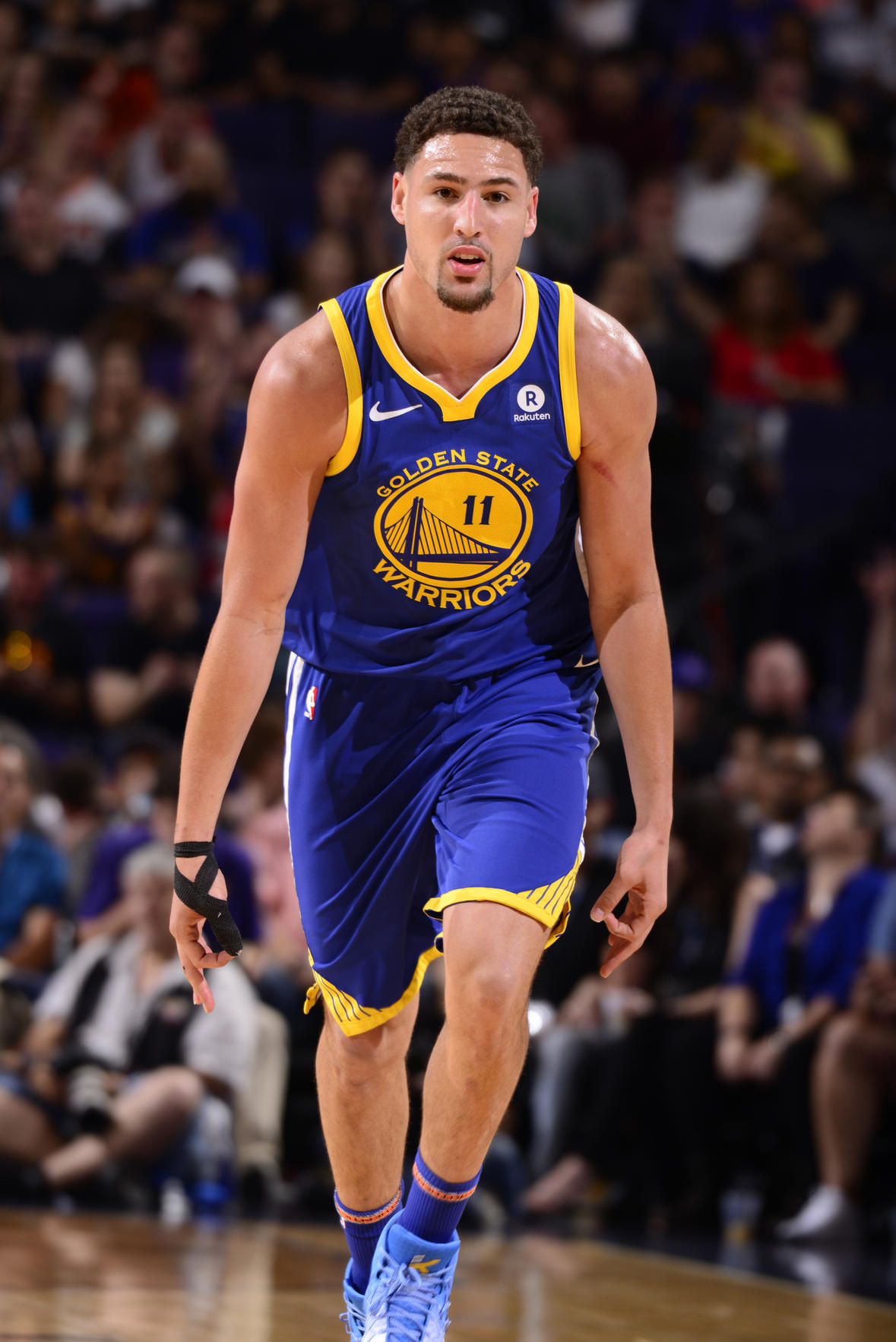 重大失误率 重大失误率