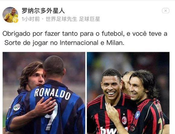 决策复杂度 决策复杂度