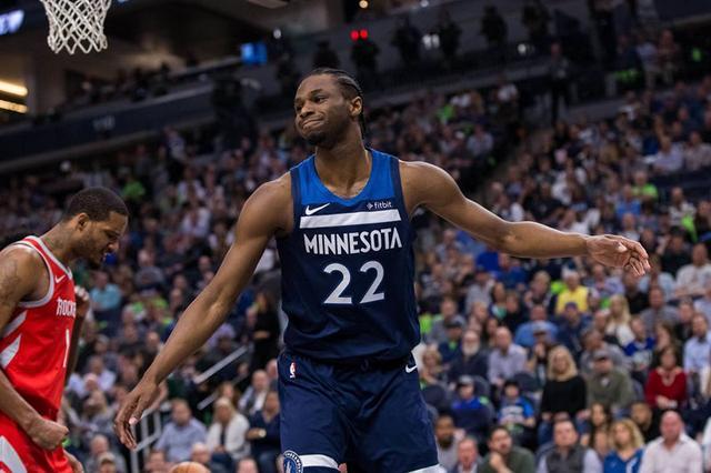 骑士以更成 骑士以更成