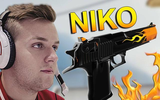 与季后赛卡 与季后赛卡