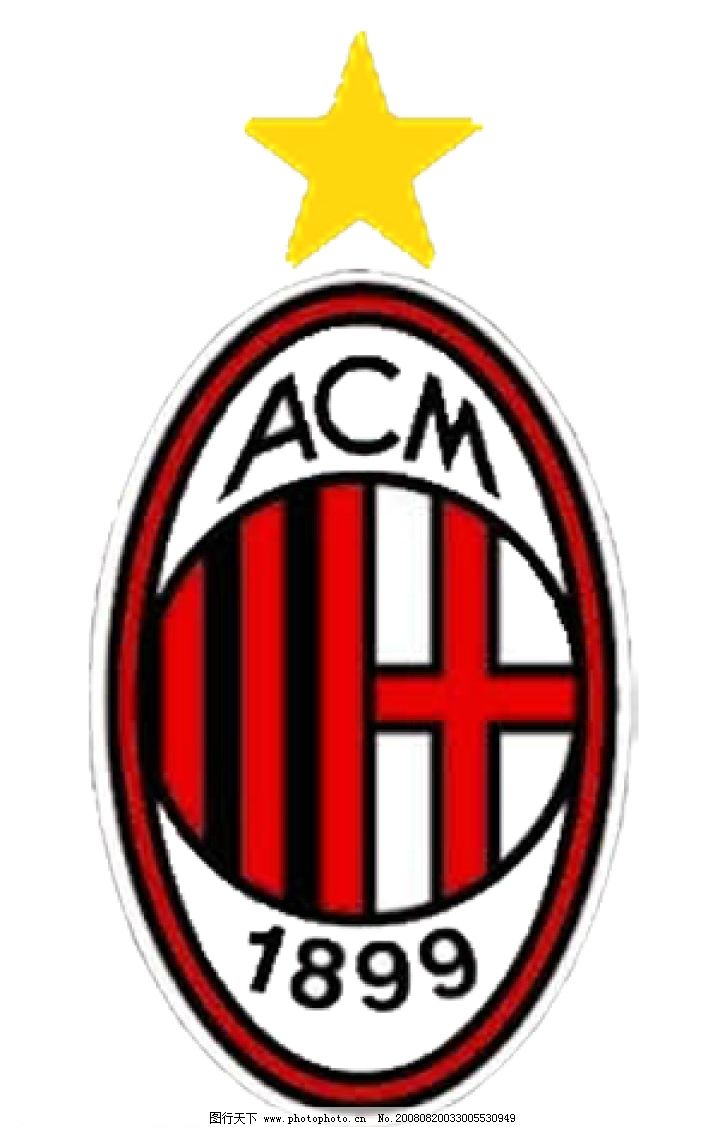 IG则更愿 IG则更愿