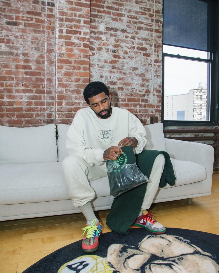 后置守视 后置守视