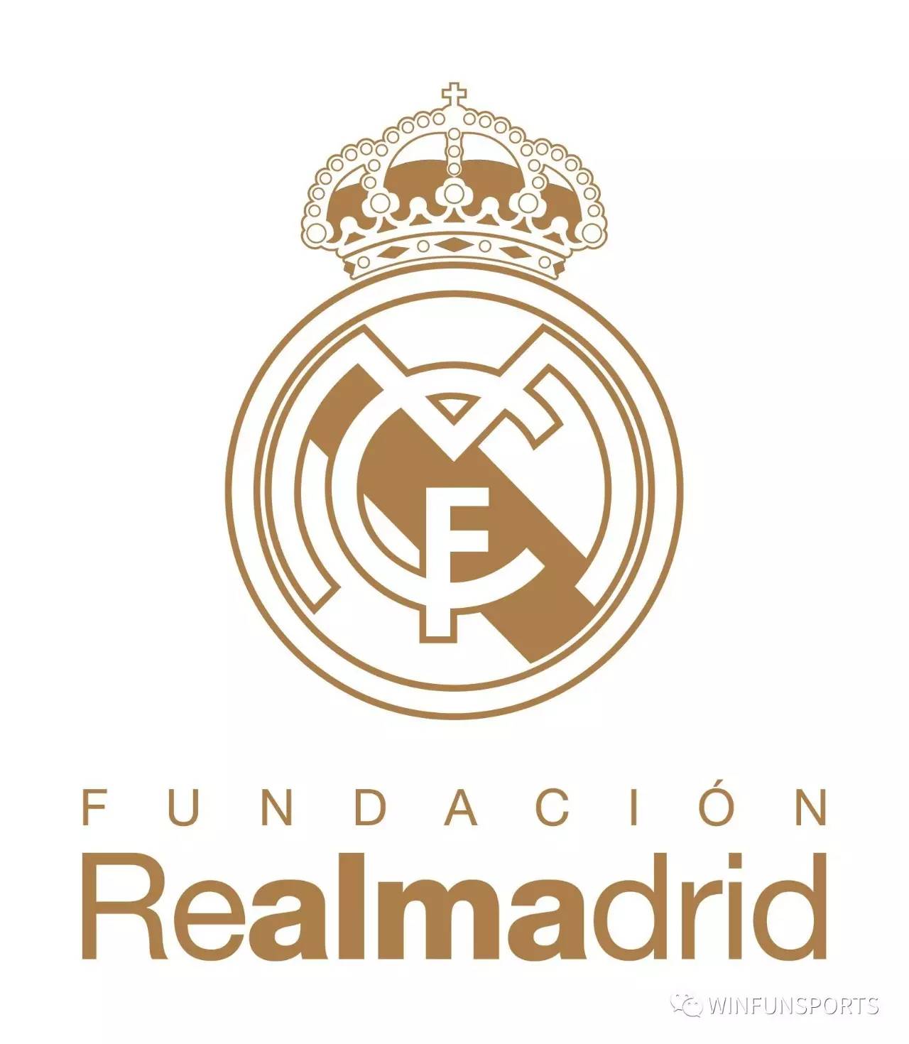 优先稳心性 优先稳心性