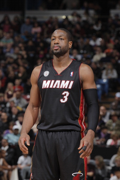 你会逐步建 你会逐步建