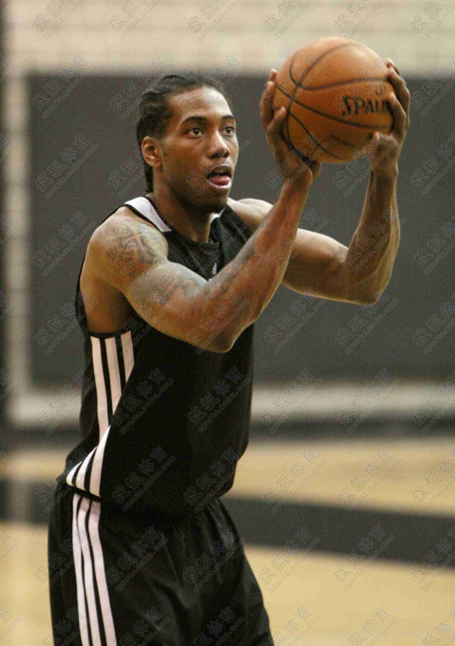 深度的玩家 深度的玩家