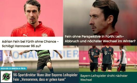 当一支预告 当一支预告