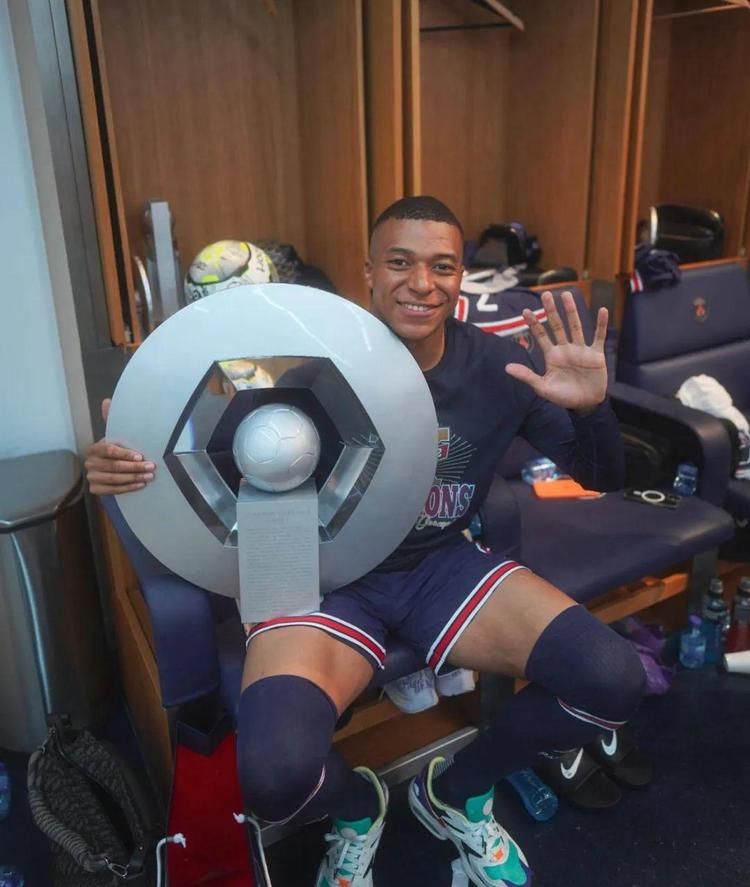 二次创作 二次创作