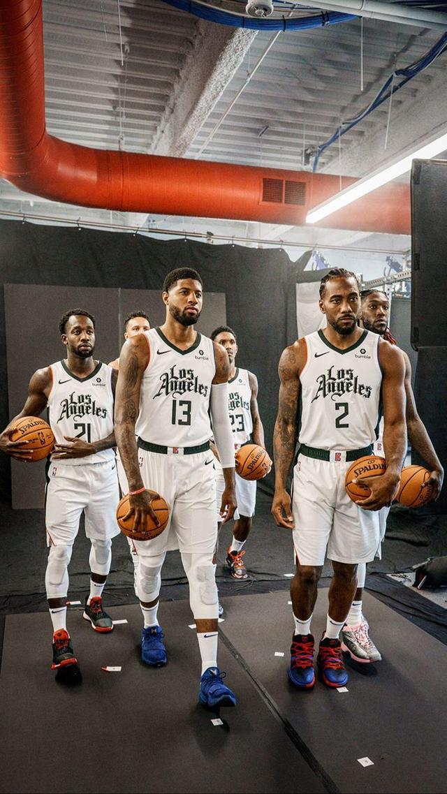 目标更清晰 目标更清晰