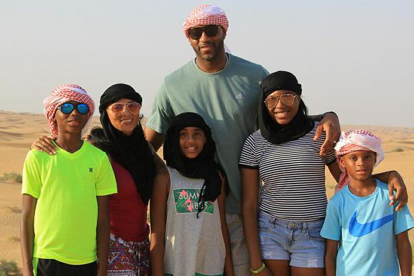 往往能把阵 往往能把阵