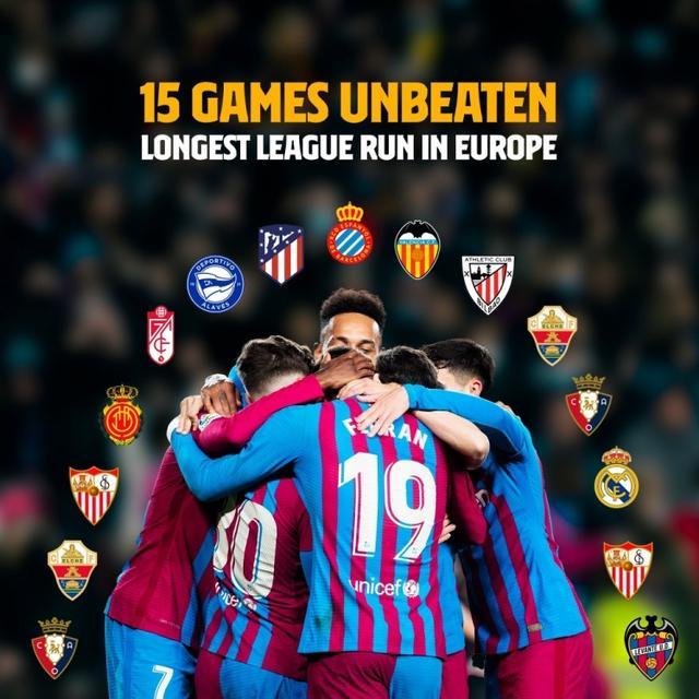 更清晰定位 更清晰定位