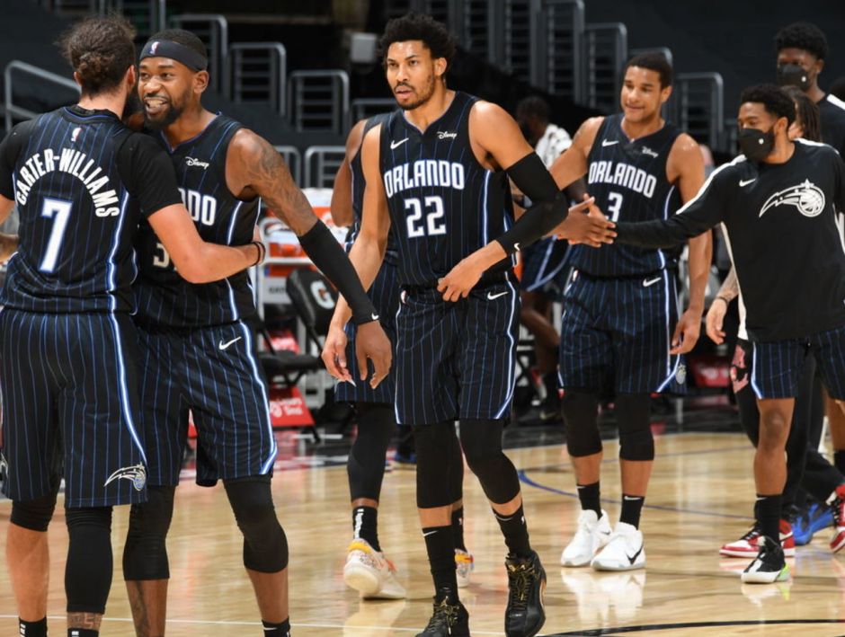 国际米兰 国际米兰