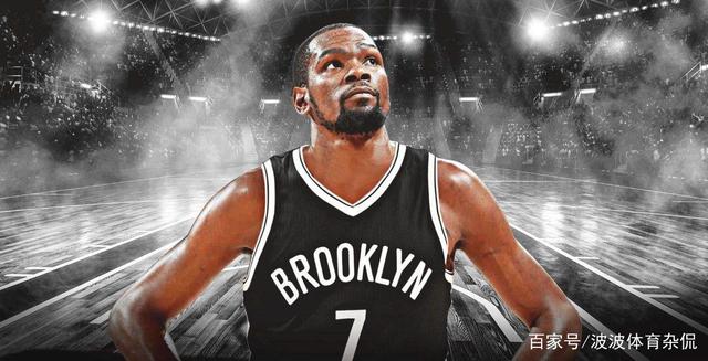 期宏观时 期宏观时