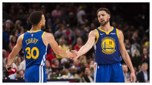 的多重错位 的多重错位