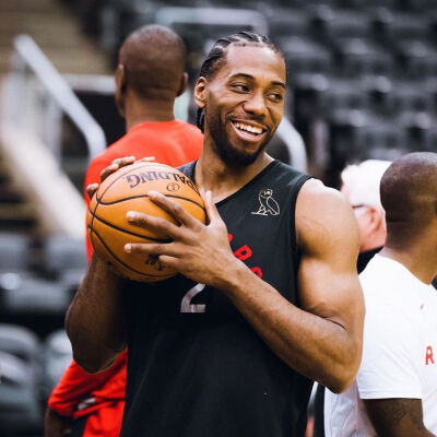 谁不再适配 谁不再适配