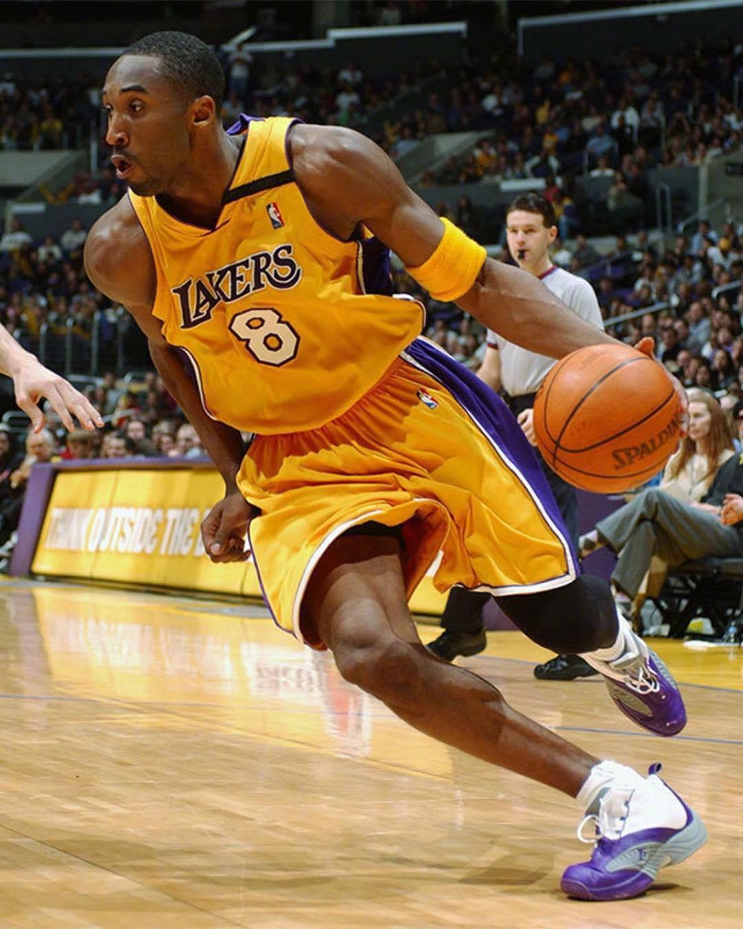 避免被双线 避免被双线